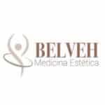 @belvehmedicinaestetica