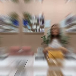 💁🏽‍♀️ Rutina Facial Simple (para principiantes)

💫 ¿No tienes rutina facial o te abruma usar mil productos?
La realidad es que no necesitas complicarte para empezar a cuidar tu piel.
En Clínica Belveh recomendamos una rutina básica y efectiva para quienes buscan resultados sin sobrecargar la piel:

🧼 1. Espuma limpiadora
Limpia en profundidad, elimina impurezas y deja la piel fresca sin resecar.

☀️ 2. Crema solar 
El paso más importante para prevenir manchas, envejecimiento y proteger la piel cada día.

Una rutina simple, rápida y realista, perfecta si quieres empezar a cuidar tu piel de forma constante sin usar demasiados productos.

📍 Clínica Belveh — Medicina Estética en Sevilla
📞 604 985 625

✨ Si quieres mejorar tu piel y no sabes por dónde empezar, te asesoramos en consulta.