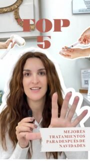 ✨ Después de los excesos navideños… es el mejor momento para empezar a cuidarte ✨
Ahora es cuando se construyen los resultados que lucirás este verano ☀️

💆‍♀️ Piel, cuerpo y bienestar: es hora de ponerse manos a la obra y empezar tu plan de cuidado estético con tiempo y con criterio médico.

📍 En Clínica Belveh (Sevilla) te ayudamos a crear tu tratamiento ideal, adaptado a ti.

📲 Reserva tu valoración y empieza hoy a cuidarte.

⚠️ Los resultados pueden variar según cada paciente. Siempre realizamos valoración médica previa.