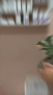 👄✨ ¿Labios secos, con pellejitos o sin vida?
Si el cacao ya no es suficiente, tu rutina de labios necesita un extra 💥

💋 NewLip es el complemento perfecto de Coralip:
un exfoliante con cepillo que ayuda a eliminar piel muerta, suavizar la superficie del labio y mejorar la absorción de los productos hidratantes.

✅ Elimina pellejitos
✅ Suaviza y alisa los labios
✅ Mejora la hidratación
✅ Deja los labios más bonitos, lisos y cuidados
✅ Ideal como rutina semanal de labios

🌿 Un paso clave si buscas cómo hidratar los labios en profundidad, mejorar su textura y mantenerlos sanos todo el año.

📍 Disponible en Clínica Belveh (Sevilla)
📲 Pide información y te asesoramos según tus labios