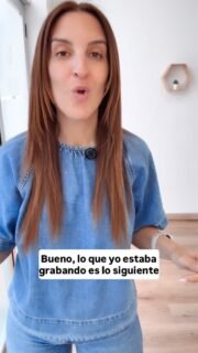 ¿Qué tratamientos van bien en esta fecha?
Quédate que te lo cuento.🤎😉

#ａｅｓｔｈｅｔｉｃ ａｅｓｔｈｅｔｉｃ #sevilla #medicinaestetica #tratamientocorporal 

¿Te realizas algún tratamiento antes de verano☀️?