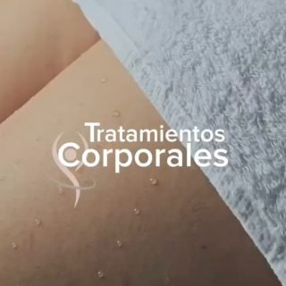 ✨ Tratamientos corporales Belveh✨Vas al gimnasio, mantienes una buena alimentación pero ¿la piel de naranja sigue así, o hay zonas que se resisten a perder grasa, o simplemente retienes mucho líquido con el calor...?Pues agenda una cita de valoración con nuestro @dr.marioleonperez para ver si podemos complementar tus buenos hábitos.Los tratamientos corporales son largos, requieren de constancia y son personalizados.Trabajamos con tratamientos inyectados y no inyectados, con radiofrecuencia Endymed, mesoterapia corporal, inductores de colágeno corporal, microneendling, laser...📍Te esperamos en Clínica Belveh
📲 604985625Nos encontramos en Calle Dinastía Músicos Palatin 11 frente a gimnasio Viding la Rosaleda#ａｅｓｔｈｅｔｉｃ #tratamientocorporal #celulitis #corporal #abdomen
