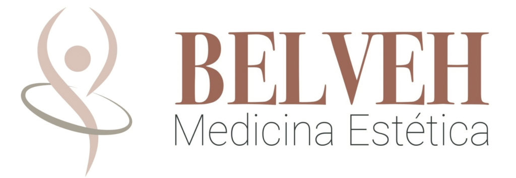 LOGO HOME BELVEH