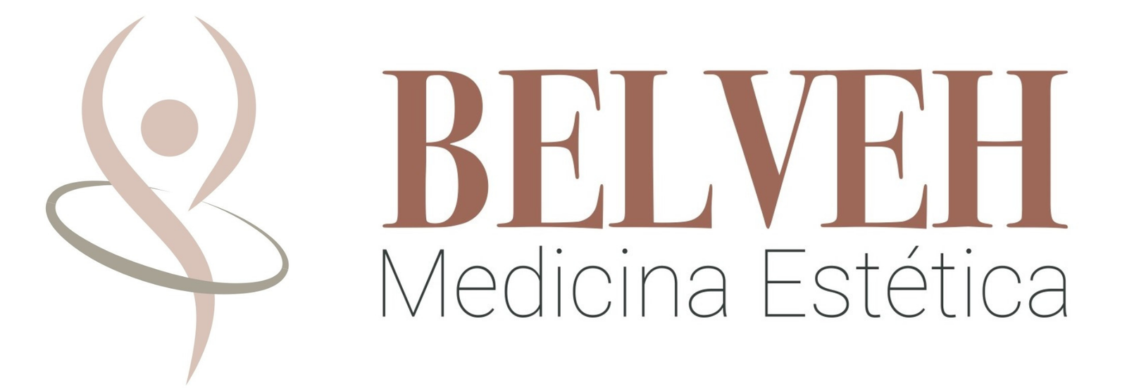 LOGO HOME BELVEH