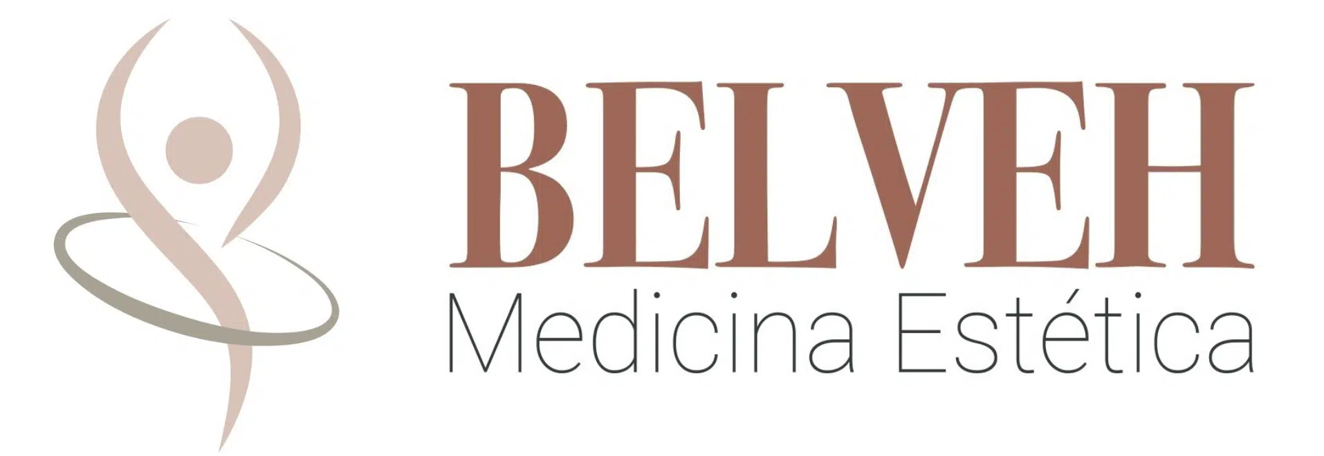 LOGO HOME BELVEH
