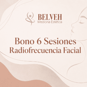Bonos de radiofrecuencia