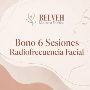 Bonos de radiofrecuencia
